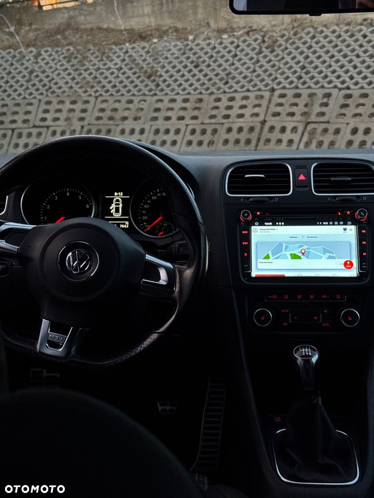 Volkswagen Golf ver-2-0-gti - 20