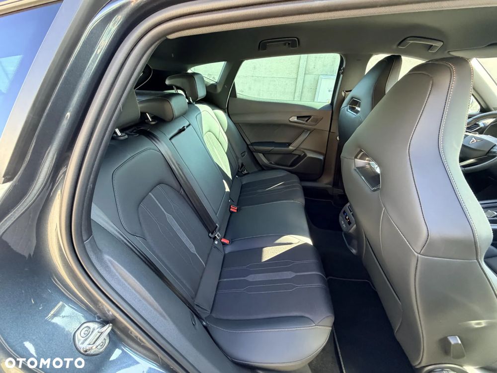 Cupra Formentor - 24