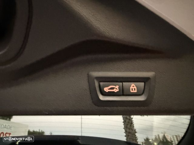 BMW X5 - 46