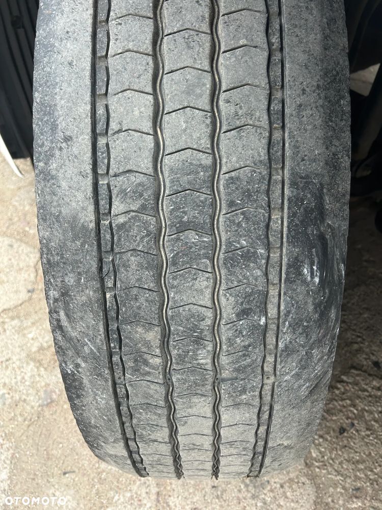 MAN TGX 18.480 RETARDER / AUTOMAT / BARDZO DOBRY STAN / ŚREDNIE SPALANIE OD NOWOŚCI TO 27.5 L / PRZEBIEG AUTOSTRADOWY 18 331 MOTOGODZIN PRACY SILNIKA / - 18