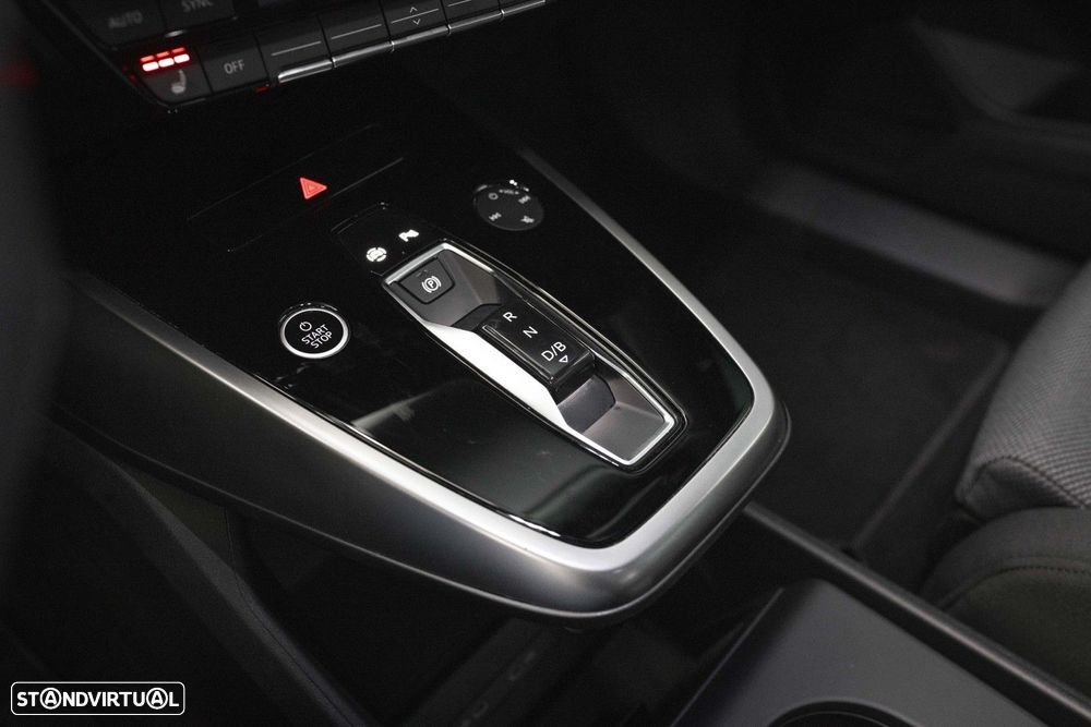 Audi Q4 e-tron 40 63 kWh - 31