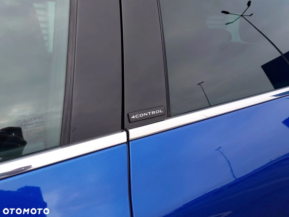 Renault Megane 1.6 TCe GT EDC - 16