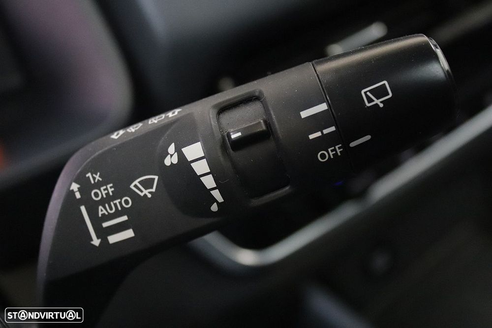 Nissan Qashqai 1.5 e-Power Tekna - 18