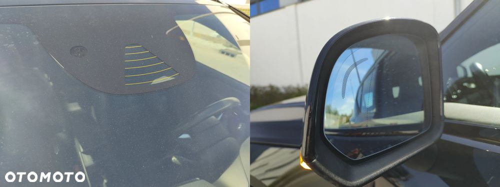 Volvo XC 40 T3 Geartronic RDesign - 27