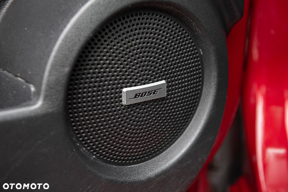 Nissan Qashqai 2.0 4 x 4 tekna - 25