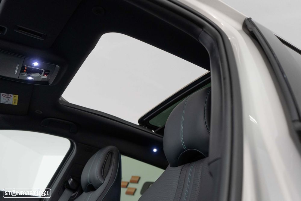 BYD Seal U 1.5 DM-i Boost - 24