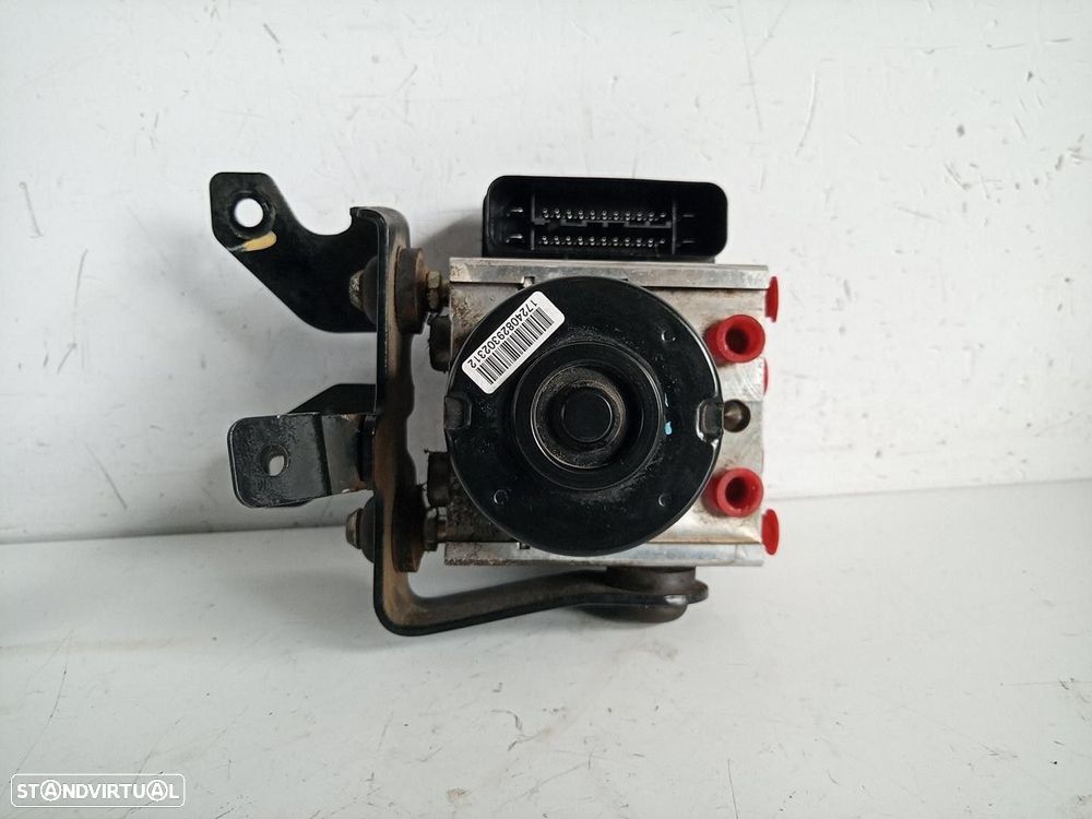 ABS CHEVROLET AVEO / KALOS FASTBACK 2011 -06.2109-5600.3 - 5