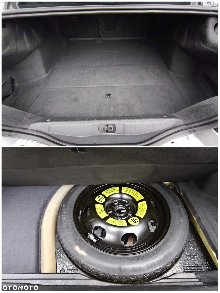 Peugeot 508 BlueHDi 120 EAT6 Stop&Start Allure - 26