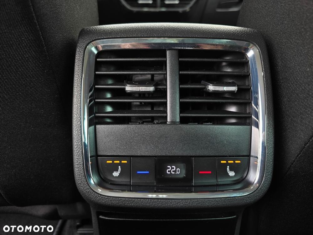 Skoda Octavia 1.5 TSI e-Tec Style DSG - 13