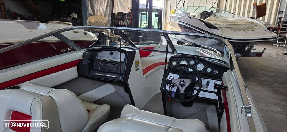 Rinker 186br - 7