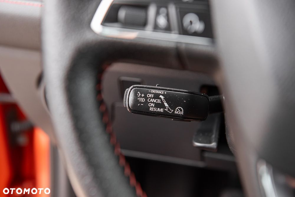 Seat Arona 1.5 TSI EVO FR - 19