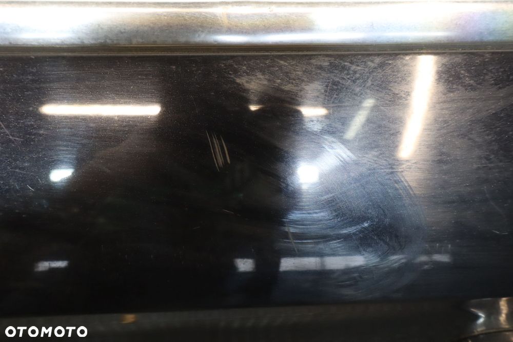 DRZWI LEWY TYŁ FORD MONDEO IV MK4 G6 SEDAN - 6