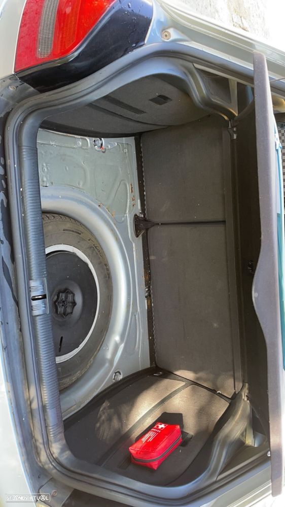 Audi A3 1.6 Ambition - 3