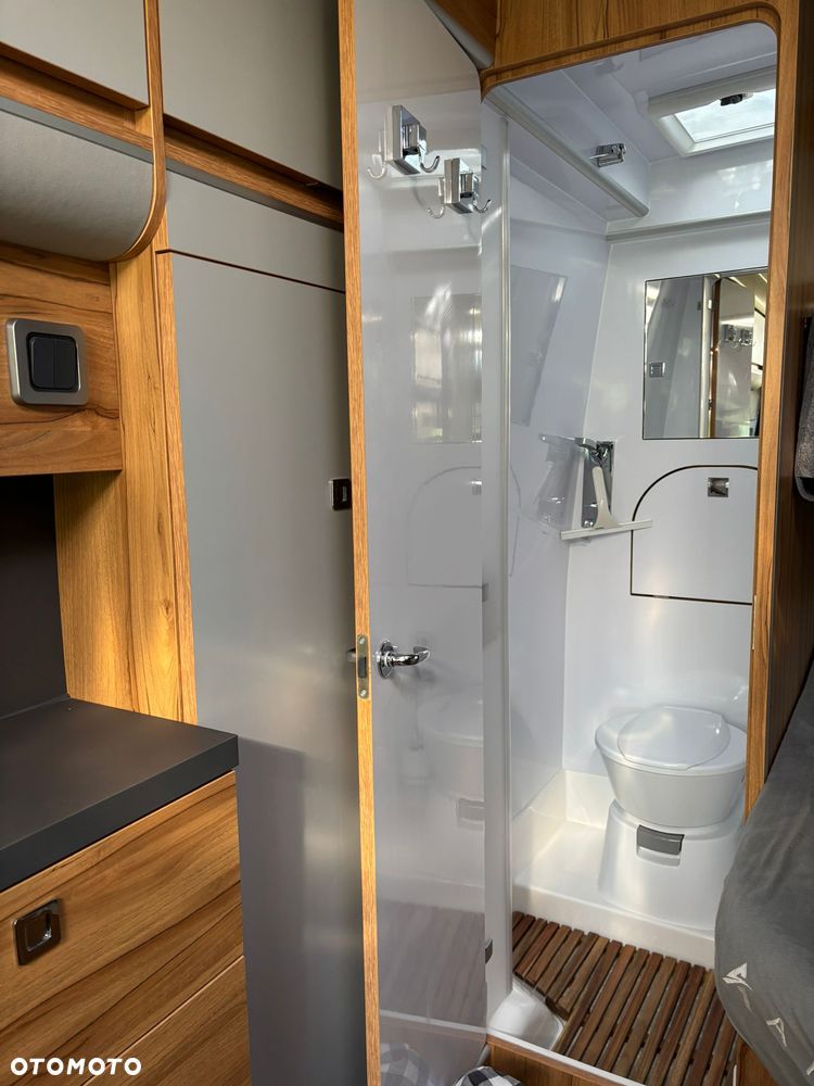 Fiat Ducato - 13