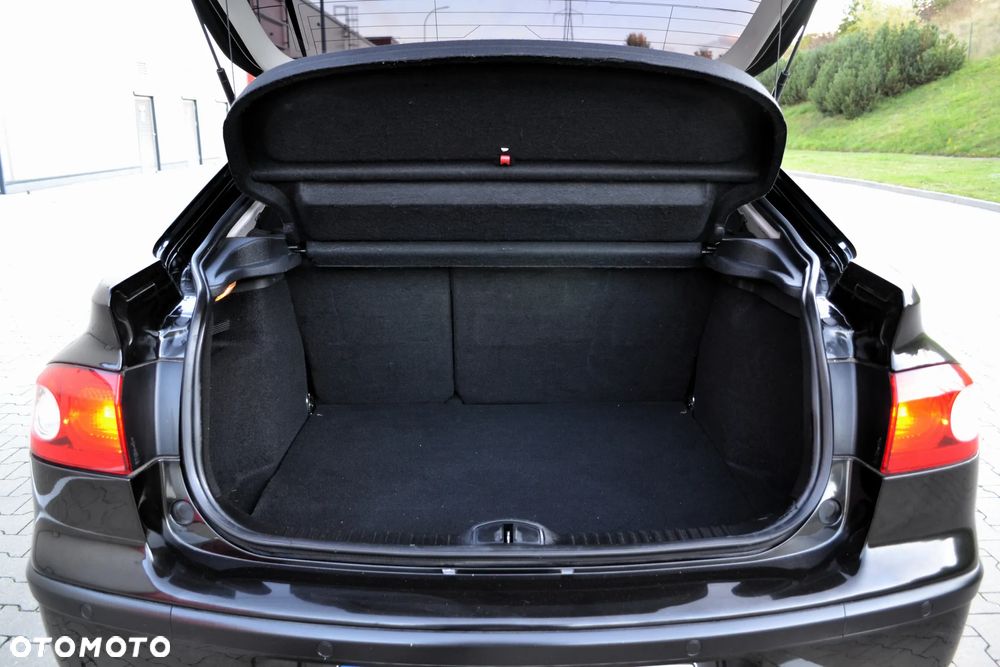 Renault Laguna 2.2 dCi FAP Privilege Plus - 31