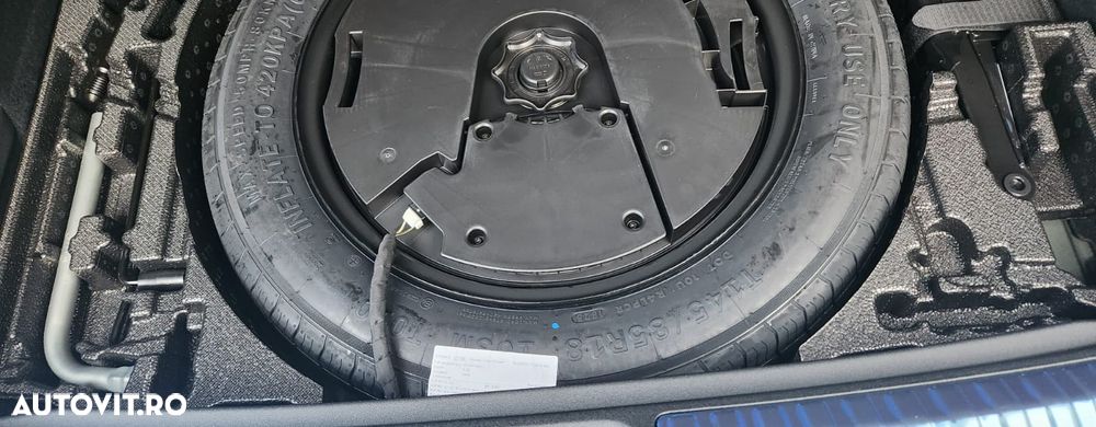 Audi Q3 2.0 35 TDI S tronic quattro S Line - 24