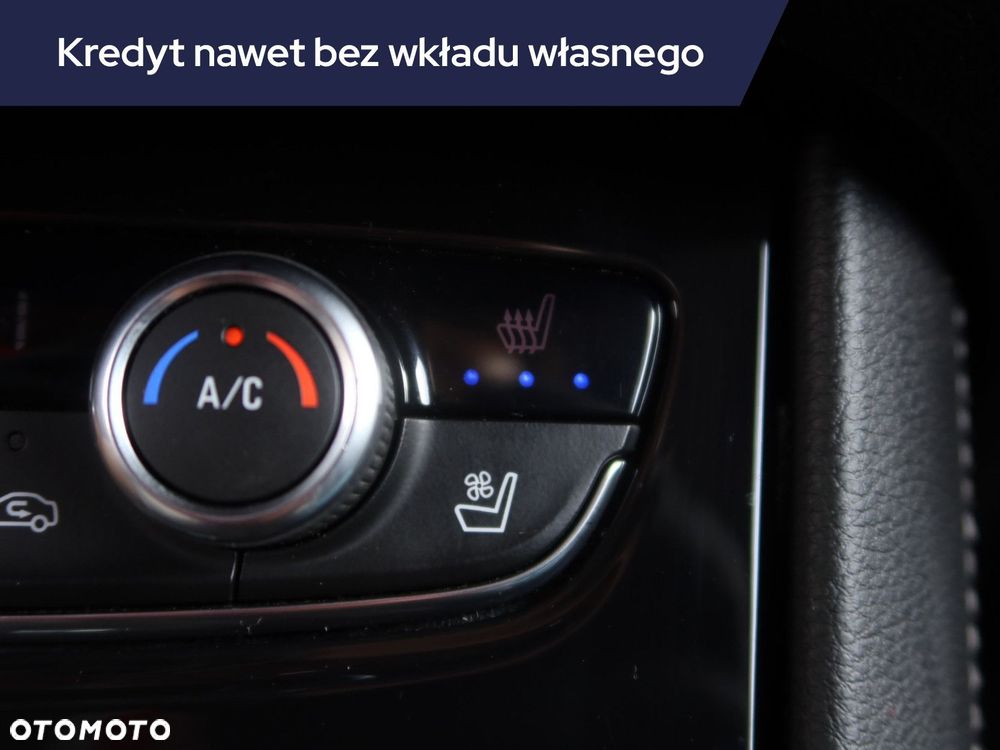 Opel Grandland X - 19
