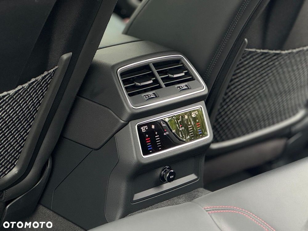 Audi A7 Sportback - 30