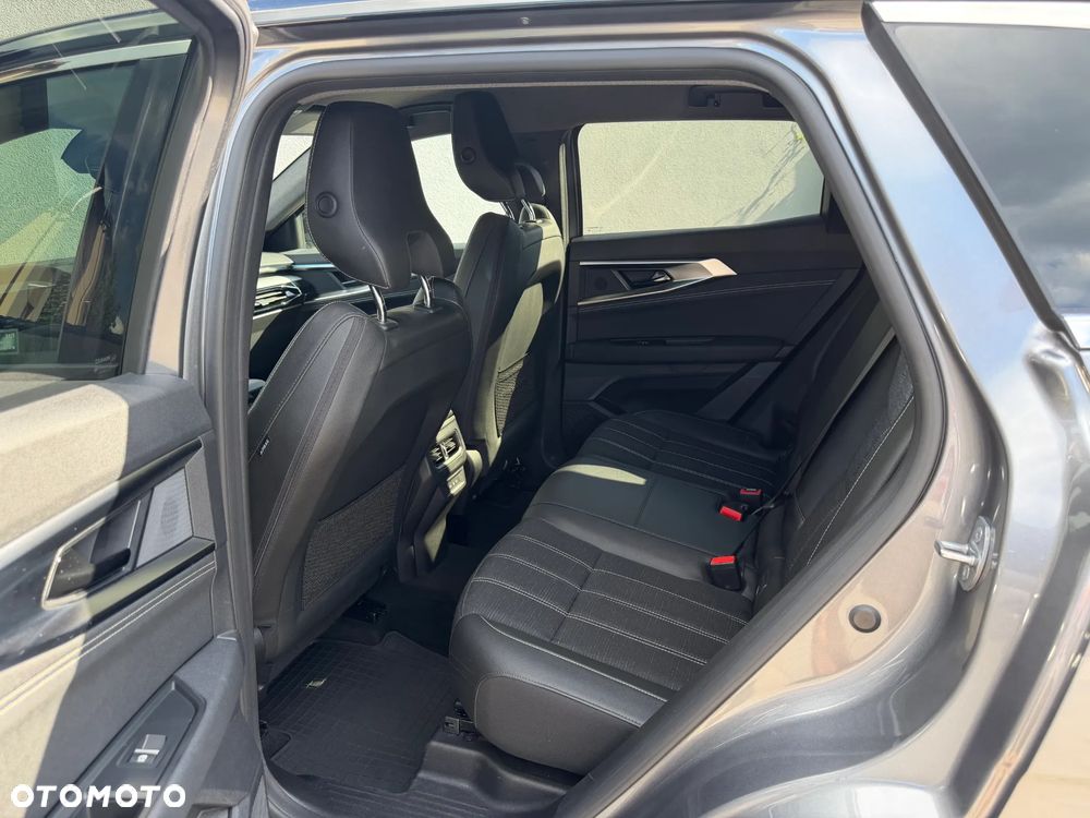 Renault Austral 1.3 TCe mHEV Techno - 10