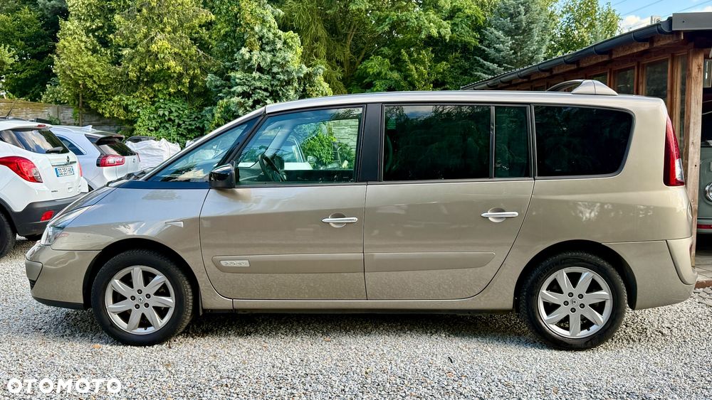 Renault Grand Espace - 1