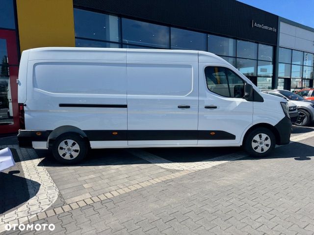 Renault Master - 4