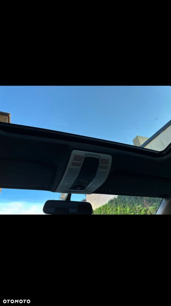 Audi A6 Limousine - 29