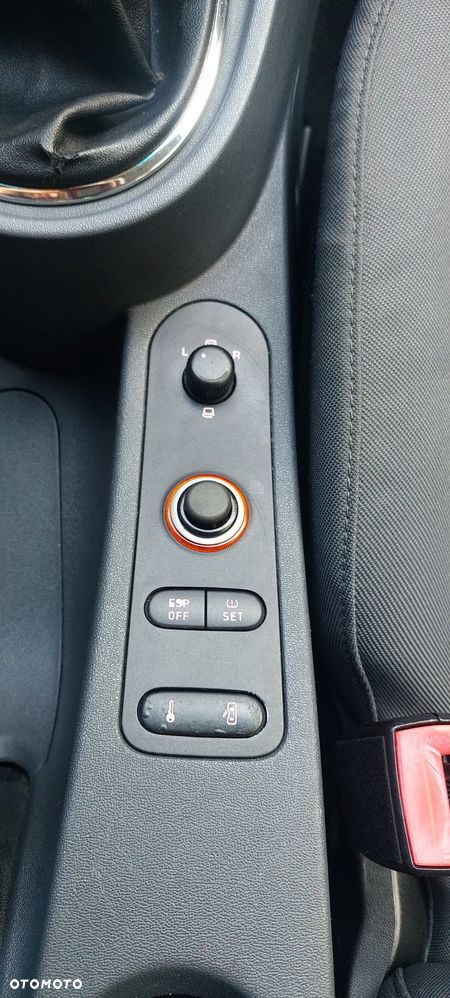Seat Leon 1.6 Reference - 16