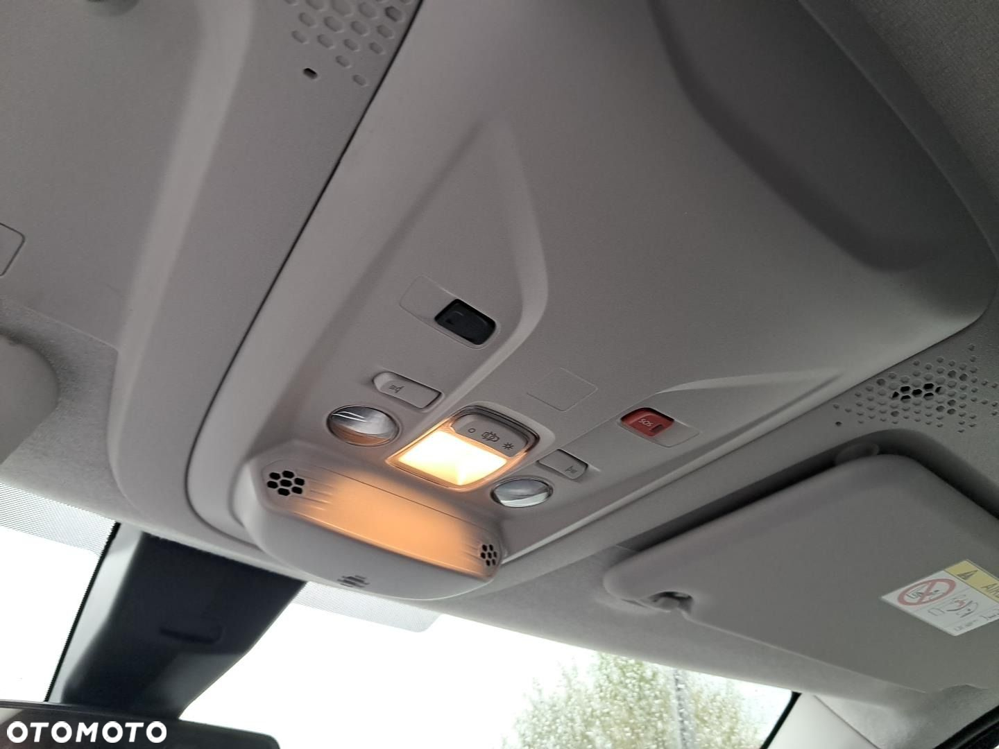 Toyota PROACE CITY - 15