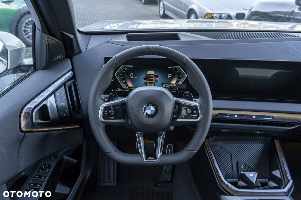 BMW X3 - 17