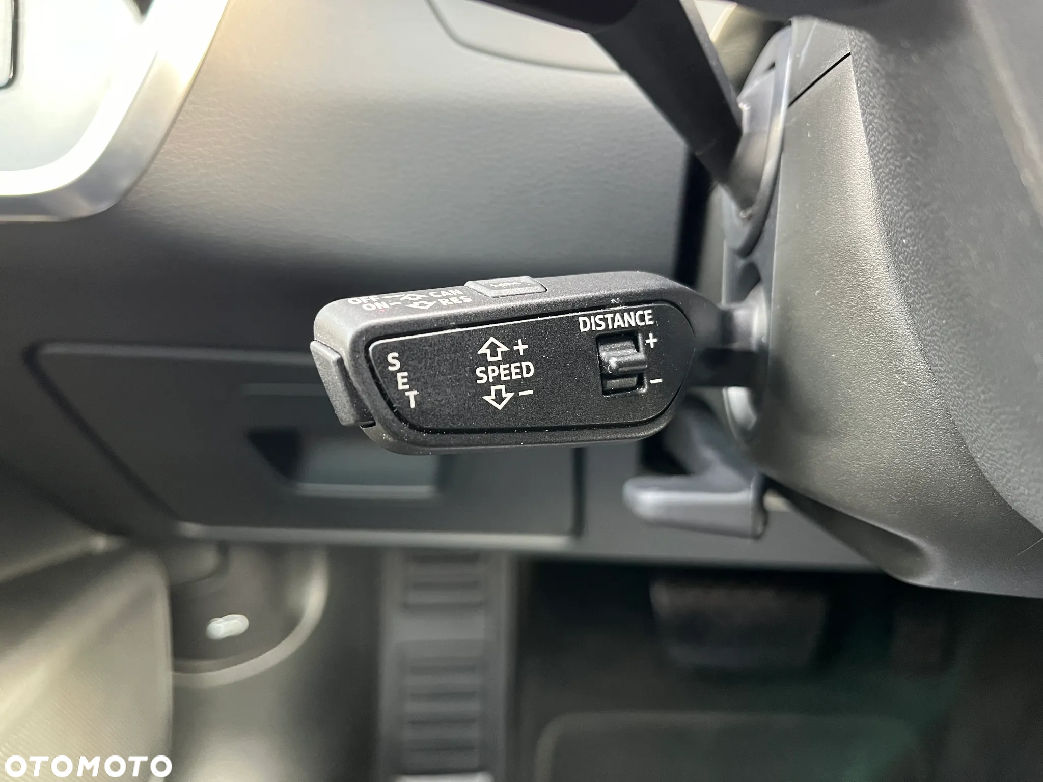 Audi A6 - 23