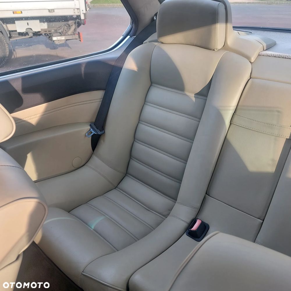 BMW Seria 6 - 15