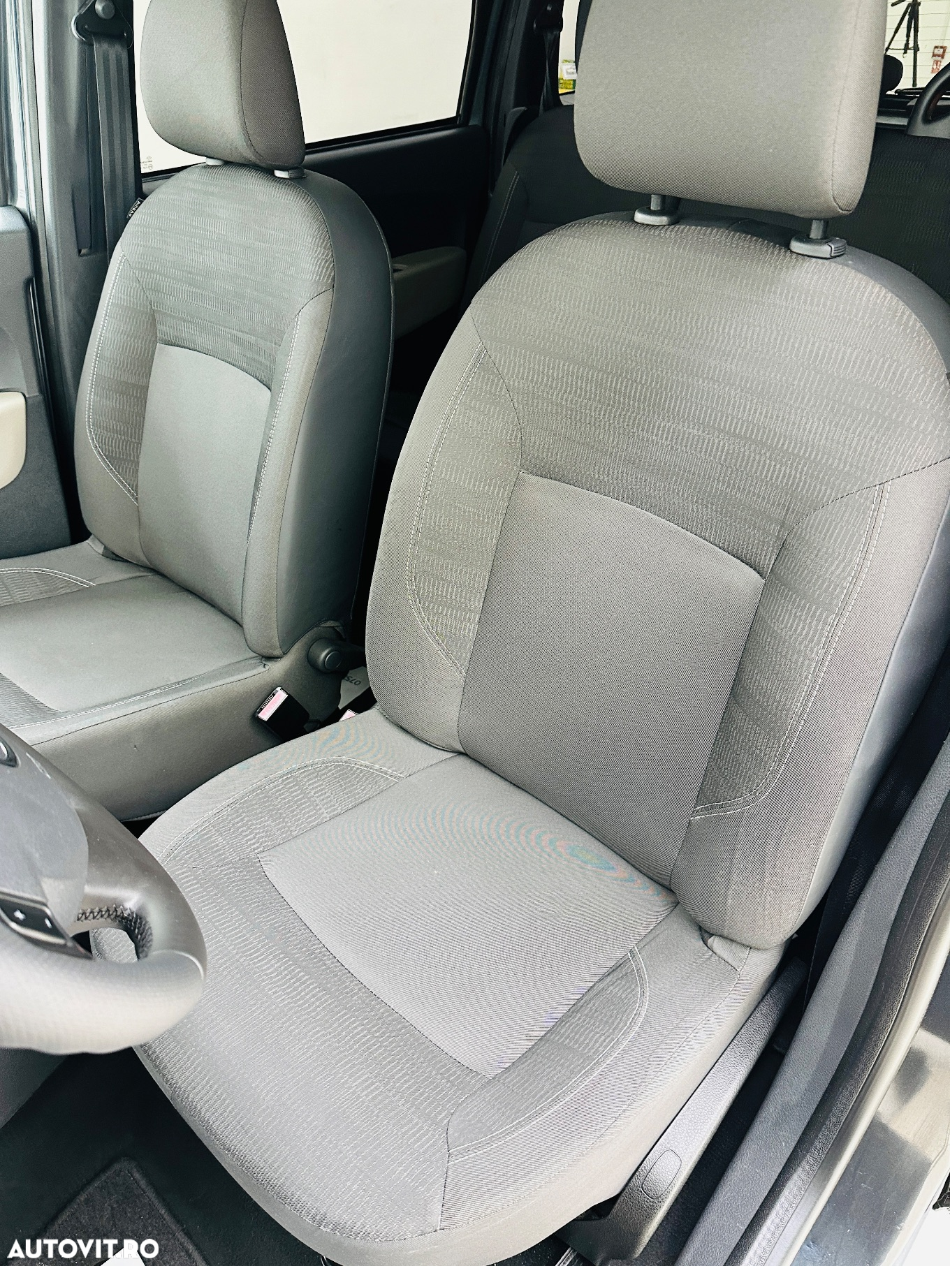 Dacia Lodgy - 15