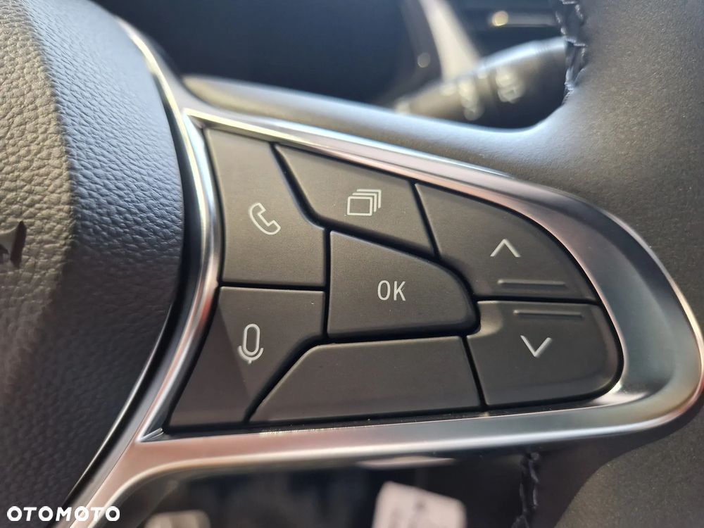 Renault Captur 1.2 TCe Evolution - 19