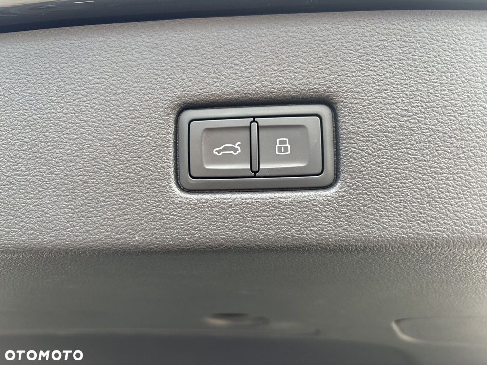 Audi A7 Sportback - 35