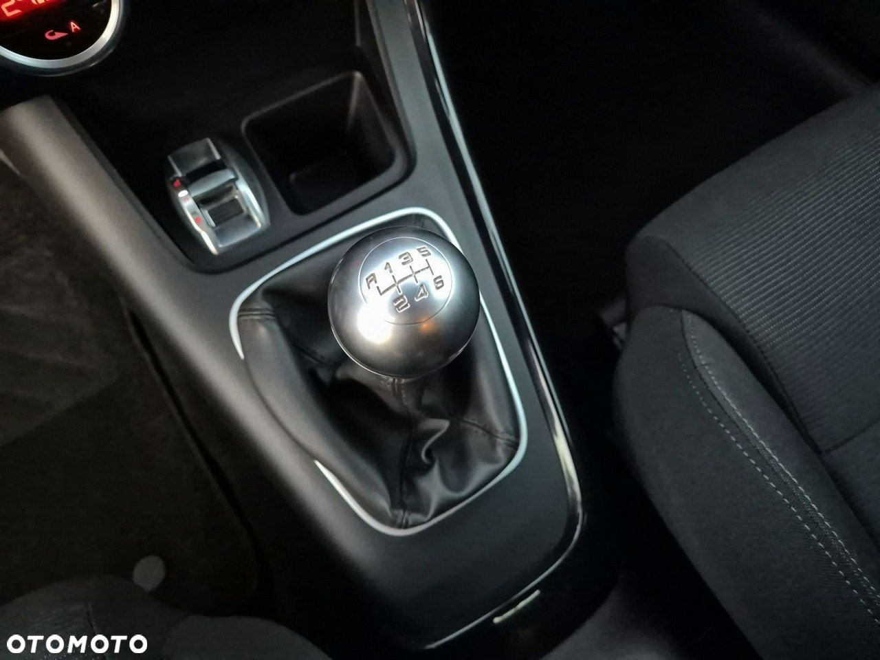 Alfa Romeo Giulietta - 18
