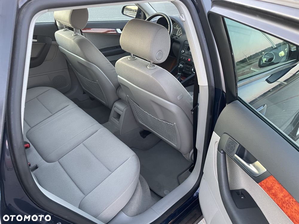 Audi A3 Sportback - 11