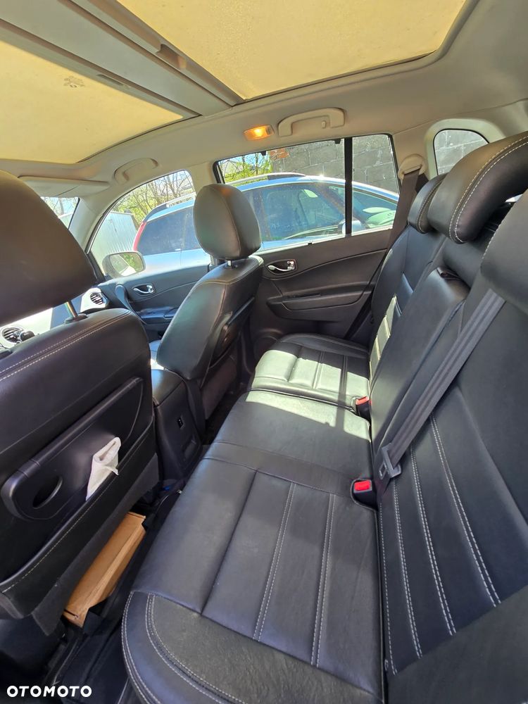 Renault Koleos ver-dci-150-fap-4x4-night-and-day - 4