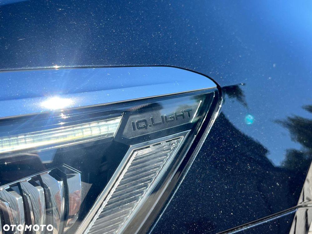 Volkswagen Passat 2.0 TSI Elegance DSG - 19