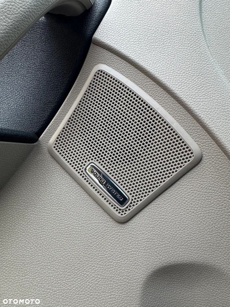 Skoda Yeti Outdoor 1.4 TSI 4x4 Edition DSG - 27