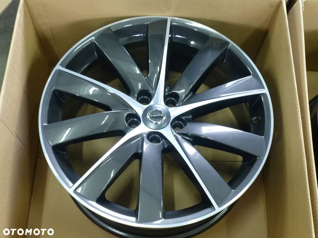 VOLVO XC60 S90 V90 19'' - 3