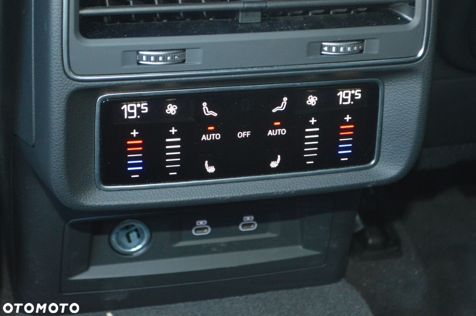Audi SQ8 - 26