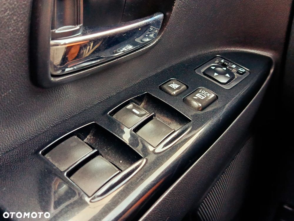 Citroën C4 Aircross HDi 150 Stop & Start 4WD Exclusive - 15