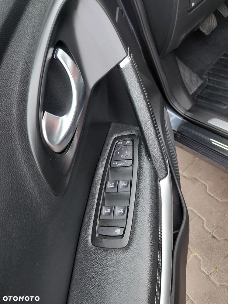 Renault Kadjar TCe 160 EDC GPF INTENS - 11