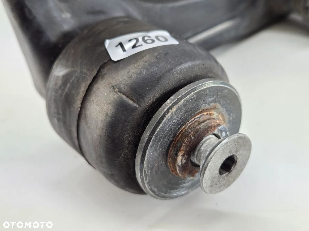 BMW C1 WAHACZ MOCOWANIE SILNIKA - 2