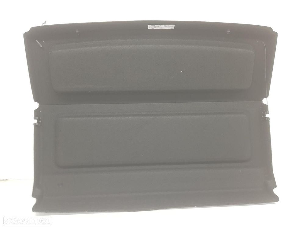 CHAPELEIRA TRASEIRA DACIA DUSTER 2022 -794209070R - 2