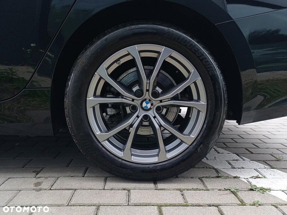 BMW Seria 3 - 9