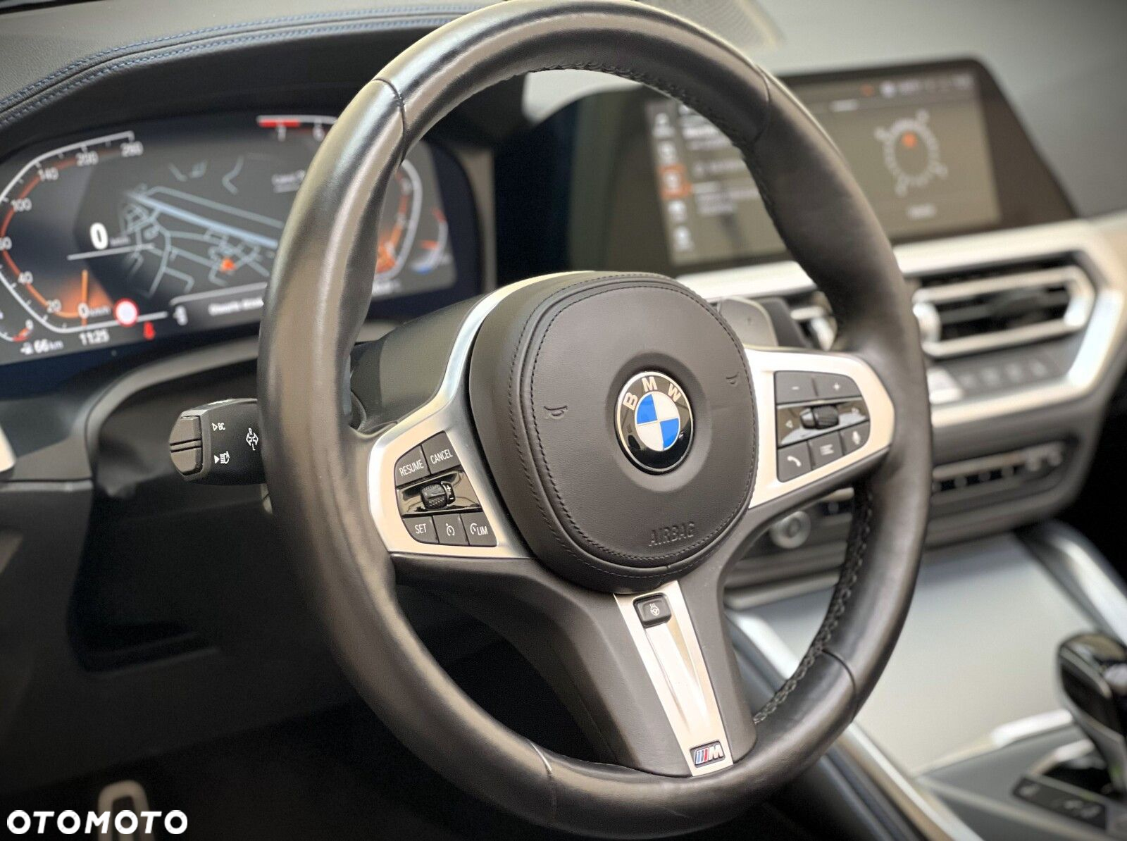 BMW Seria 4 - 14