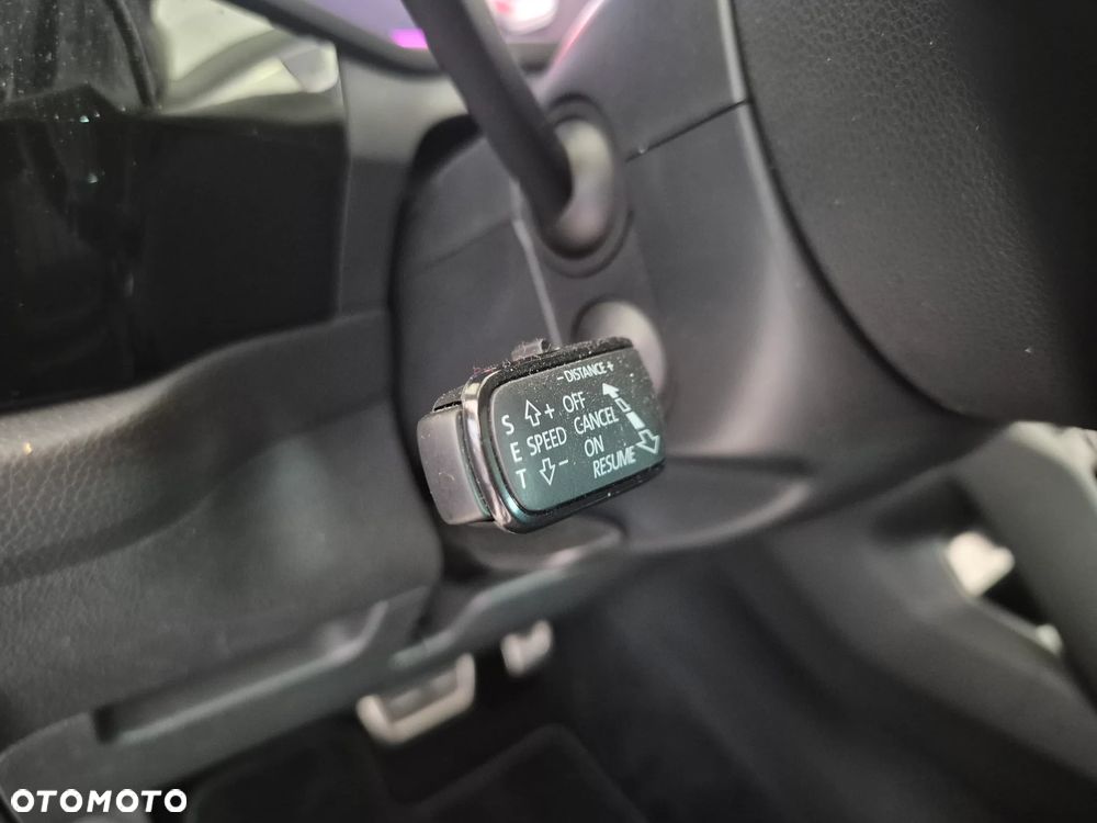 Skoda Kodiaq 2.0 TSI 4x4 L&K DSG 7os - 11