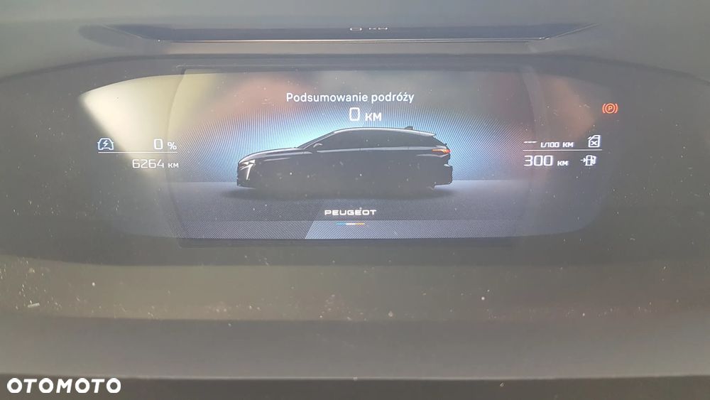 Peugeot 308 - 19