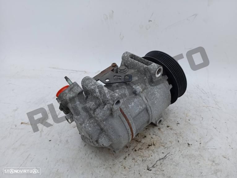 Compressor Ar Condicionado 96756_55880-01 Peugeot 308 Ii Sw [20 - 3